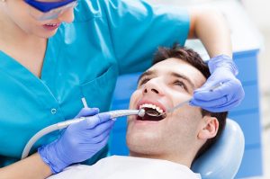 10 Tips for Choosing a Turkish Dentist and Performing Dental Work in Turkey