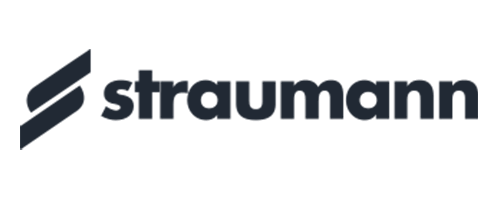 straumann