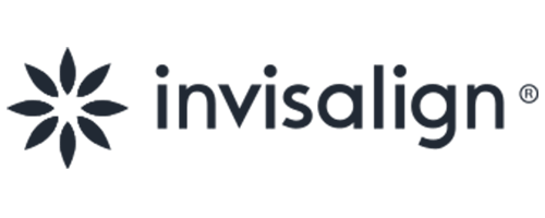invisalign