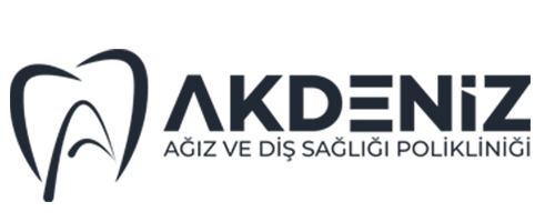 akdeniz dental clinics