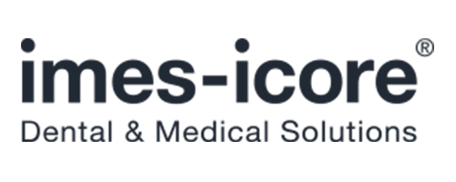 imes icore