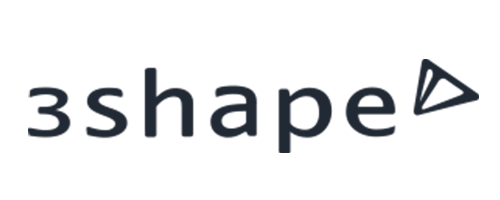 3 shape