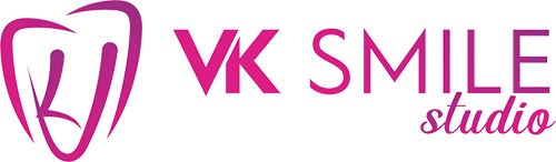 VK Smile Studio