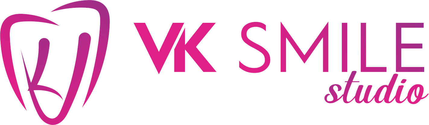vk smile studio big logo