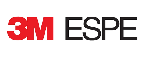 3m