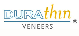 Durathin logo