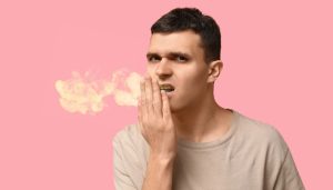 Bad Breath (Halitosis) Causes, Prevention, and Treatment in Turkey