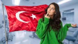 Why Are Turkey Dental Clinics So Popular