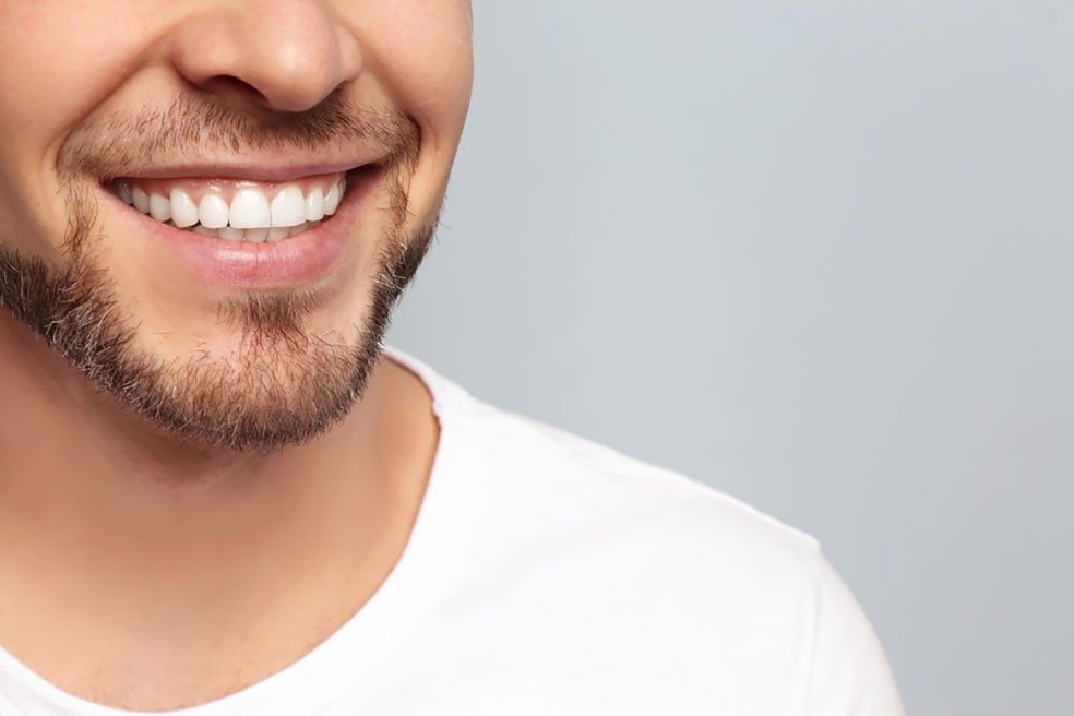 Turkey Teeth Prices Full Breakdown