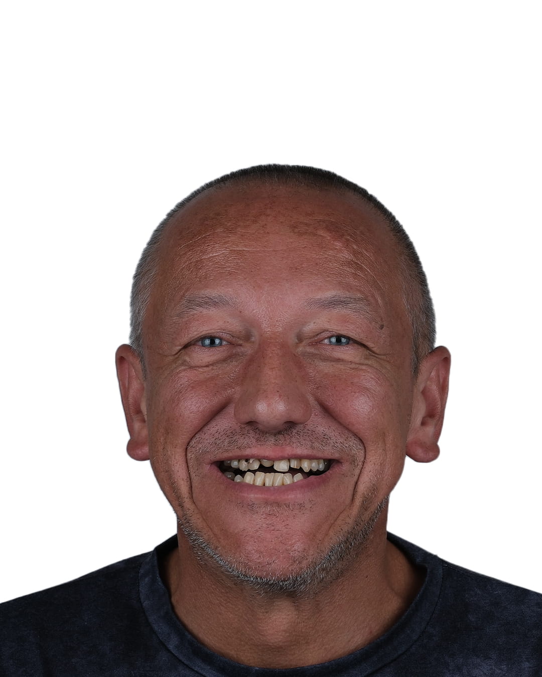 Image link
