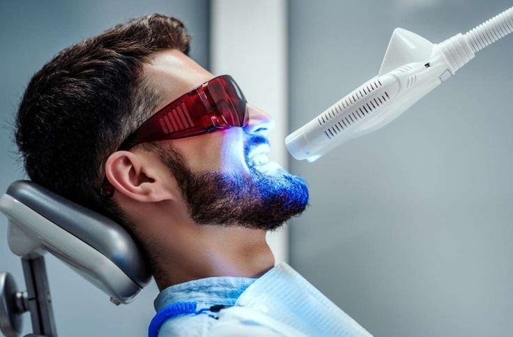 Safe and Effective Ways to Brighten Your Teeth