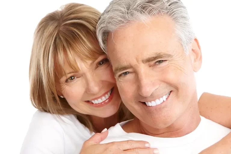 All-Inclusive Turkey Teeth Packages