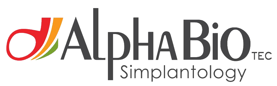 alpha-bio-tec