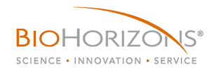 biohorizons implants