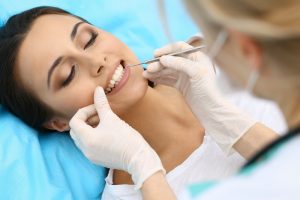 What Is the Cheapest Country for Dental Work?
