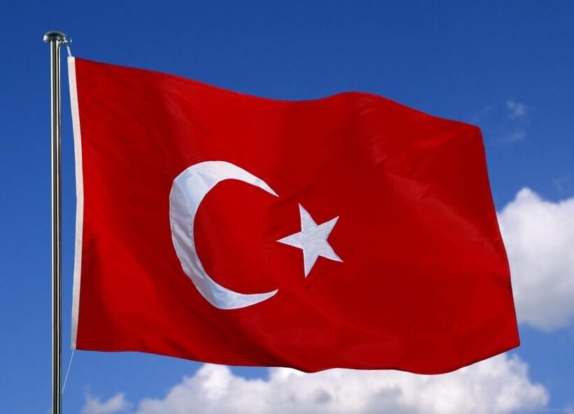 Best country for dental implants