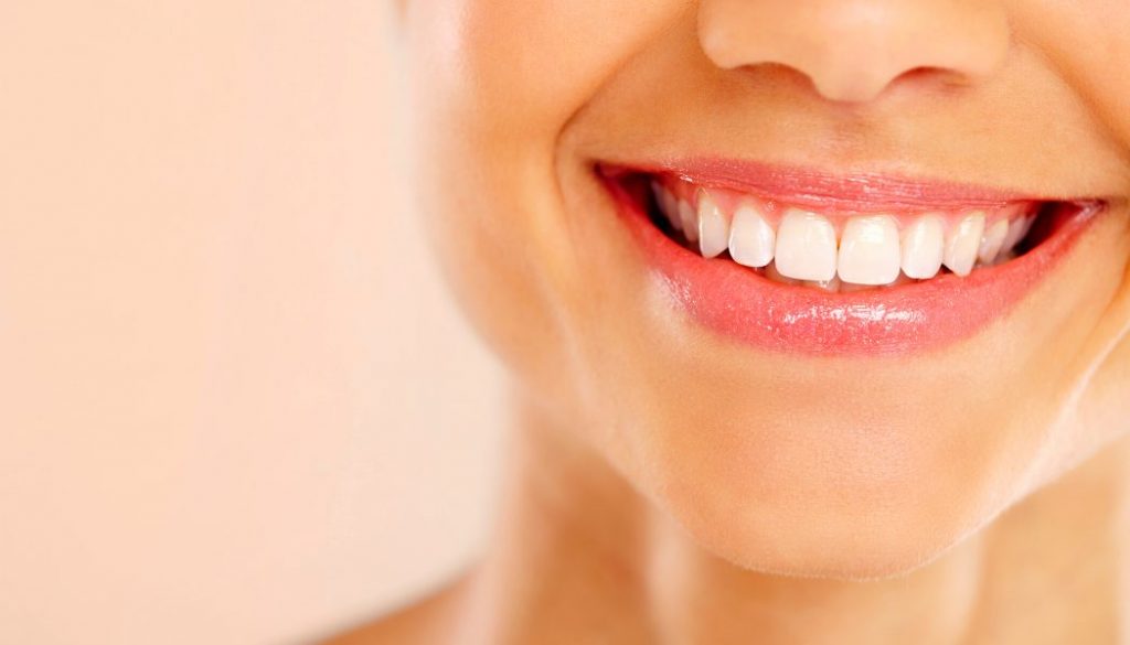 How Much Does It Cost to Get Your Teeth Done in Turkey?