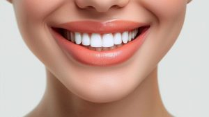 Hollywood Smile in Turkey
