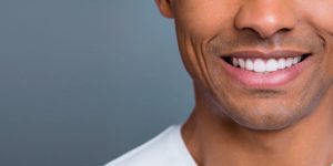 How Much Are Turkey Teeth?