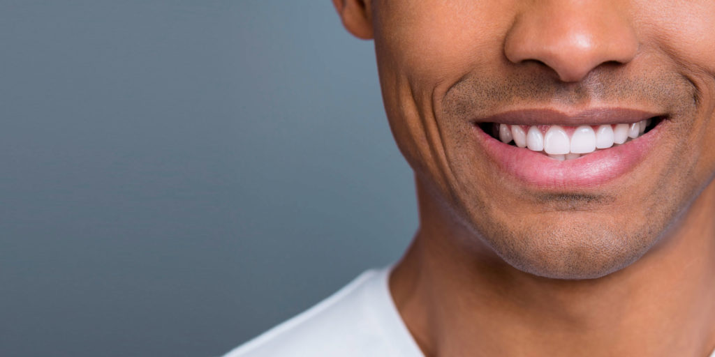 How Much Are Turkey Teeth?