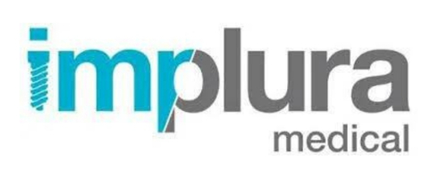 implura