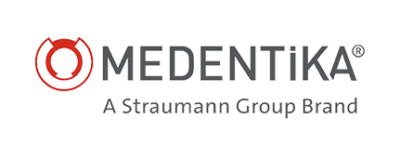 medentika