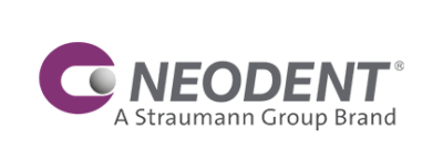 neodent