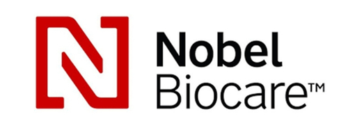 nobel