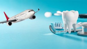 What Are the Risks and Benefits of Dental Tourism to Turkey?