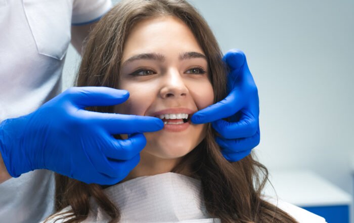Turkey Teeth: A Comprehensive Guide to Dental Care in Turkey