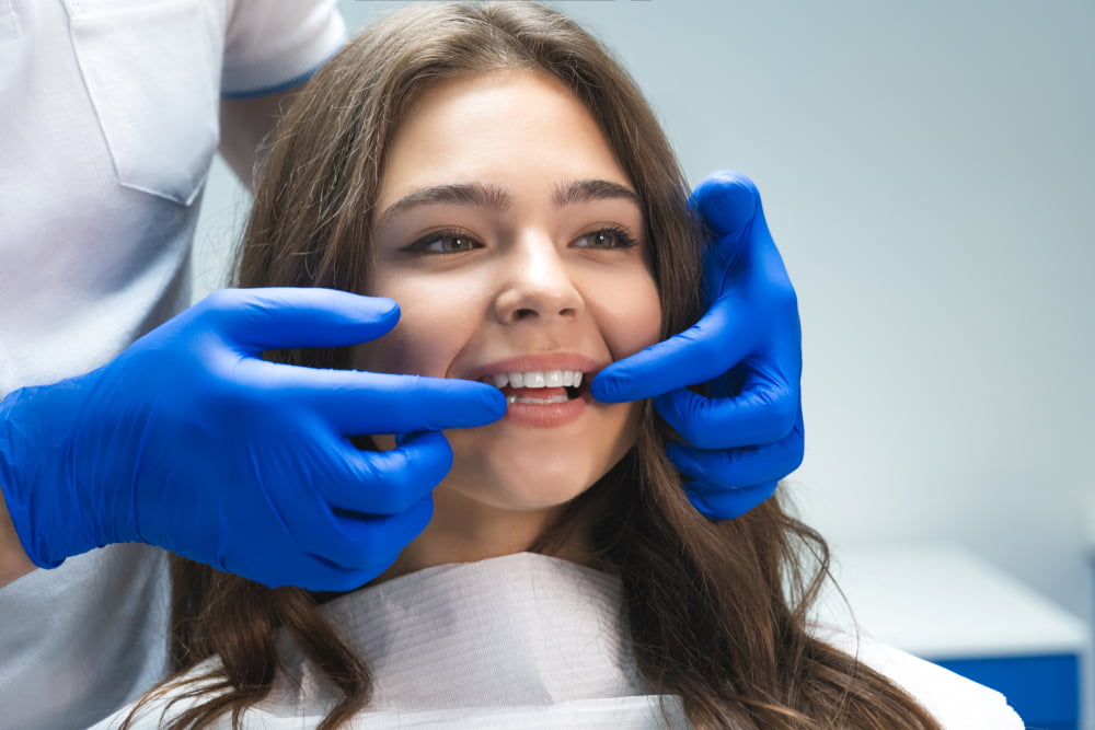 Turkey Teeth: A Comprehensive Guide to Dental Care in Turkey