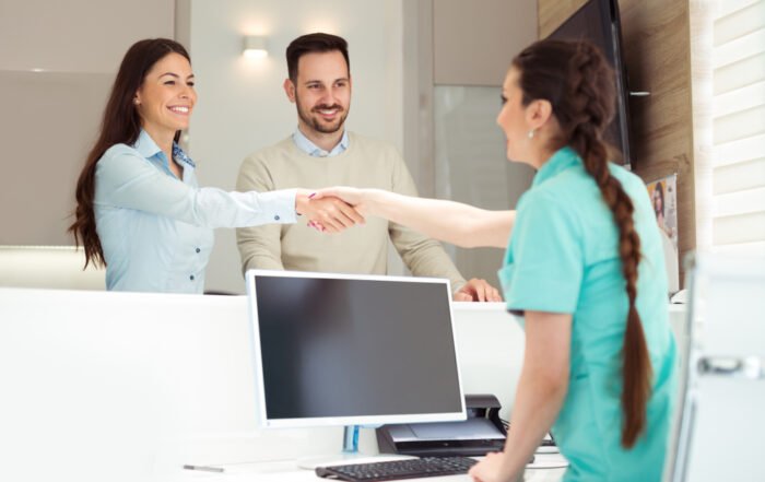 Dental Tourism: What to Expect When Travelling for Dental Care - VK Smile