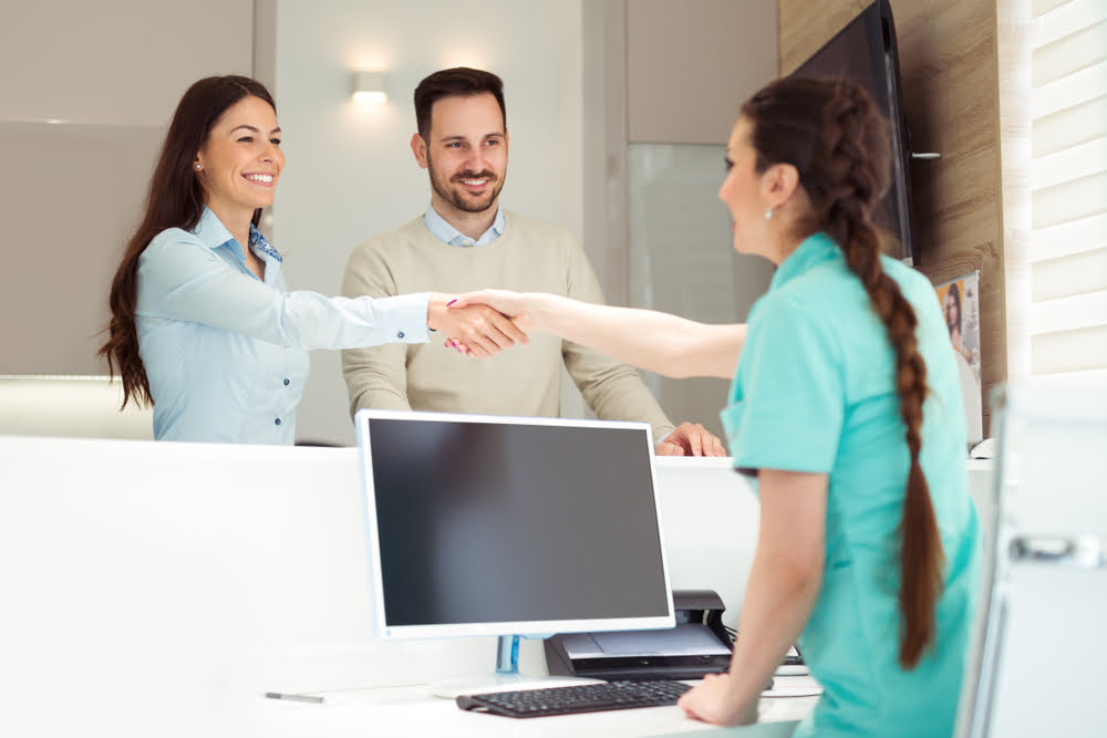 Dental Tourism: What to Expect When Travelling for Dental Care - VK Smile