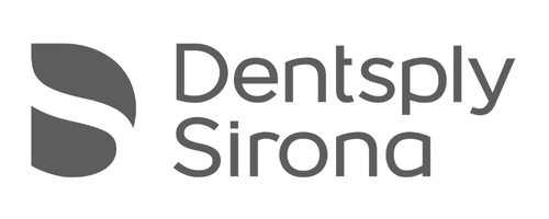 sirona