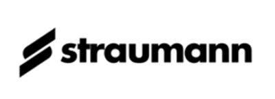 straumann