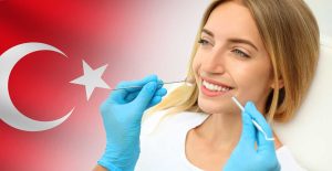 Why Do People Want to Get Teeth Fixed in Turkey?