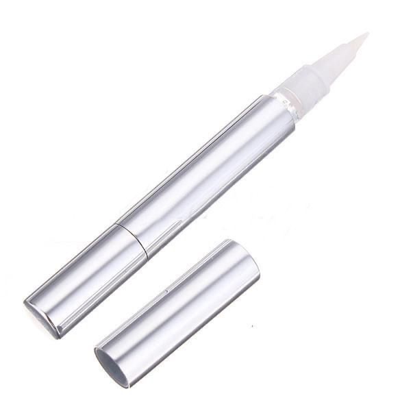 What is a teeth whitening pen?