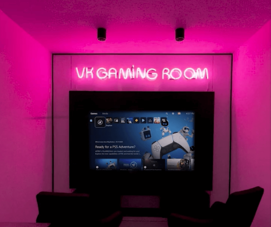 VK Smile Studio clinic in Antalya, Turkey