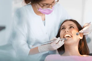 What Dental Treatment Is Suitable for Your Condition?