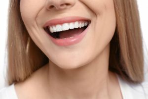 What Is the Difference Between Turkey Teeth and English Teeth?