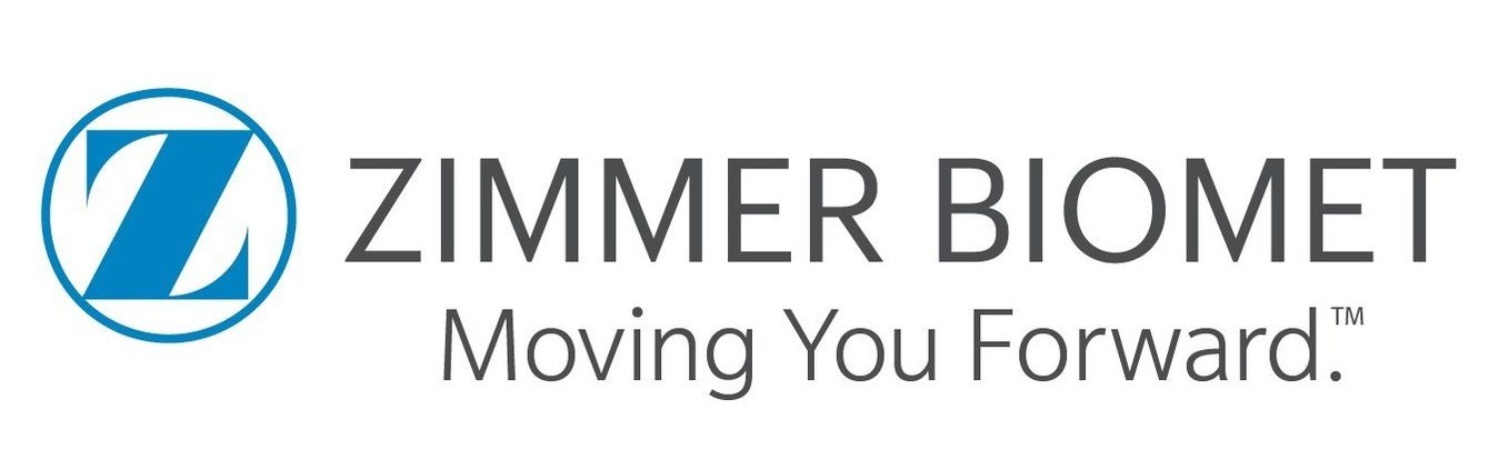 Zimmer Biomet