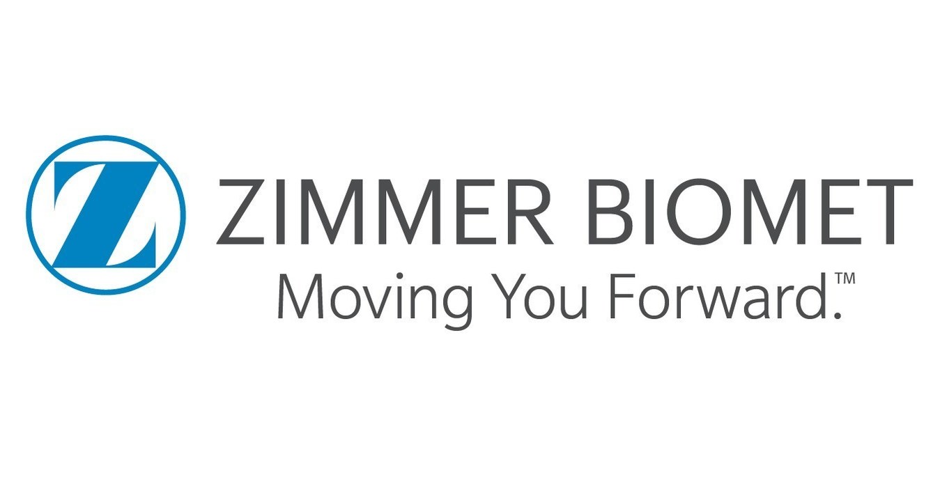 Zimmer Biomet